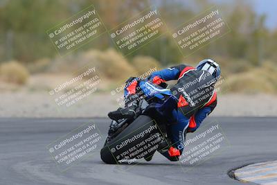 media/Mar-11-2023-SoCal Trackdays (Sat) [[bae20d96b2]]/Turn 2 Backside (1150am)/